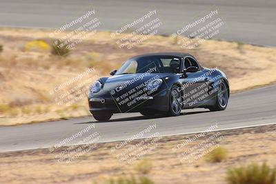 media/Oct-25-2025-West Coast Racing (Sat) [[9fdcbcd09c]]/Novice group/Turn 2/